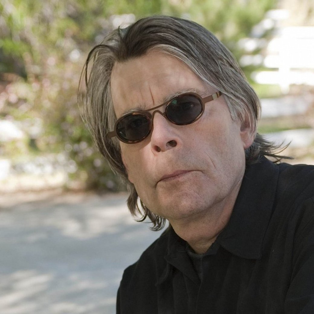 Die 5 besten und die 5 schlechtesten Verfilmungen nach Stephen King – Zum Start von „ES: Welcome to Derry“ präsentieren wir euch unser Ranking – Bild: FX Networks