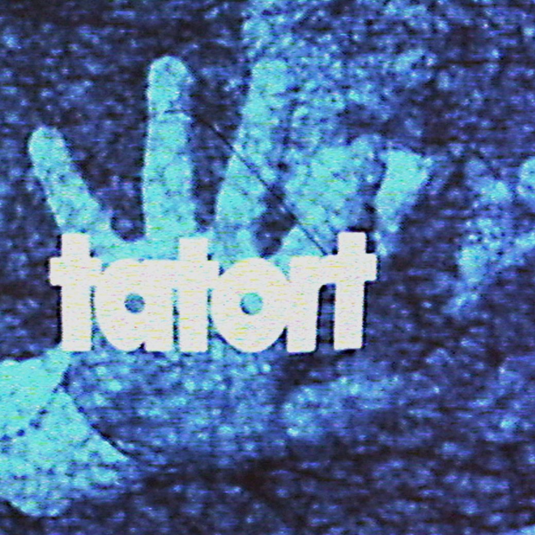 75 Jahre ARD: Ein kleiner Rückblick auf die Krimis im Ersten – Von „Stahlnetz“ über „Tatort“ bis „Babylon Berlin“ – Bild: Repro: WDR