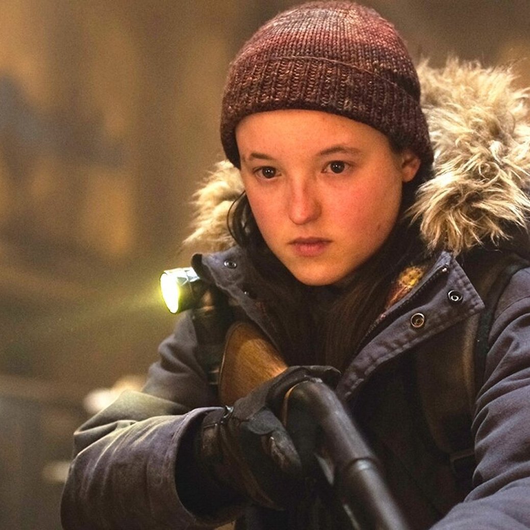 Marcela Perez Reyna Porno Liked Her Images - Liked her images and unforgettable visuals