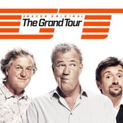 Top Gear  fernsehserien.de