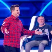 Mein Schwiegervater, der Camper  fernsehserien.de