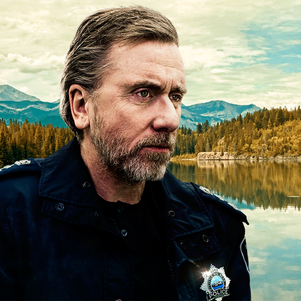 Tin Star Sky Thrillerdrama Mit Tim Roth Bietet Atmospharisch Mehr Als Inhaltlich Review Fernsehserien De