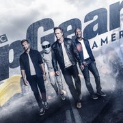 top gear mobile game - Extreme Parking Simulator Nose Bridge:25 DECATHLON Dortmund-Kampstraße in 44137 Size:Right Hand Arm