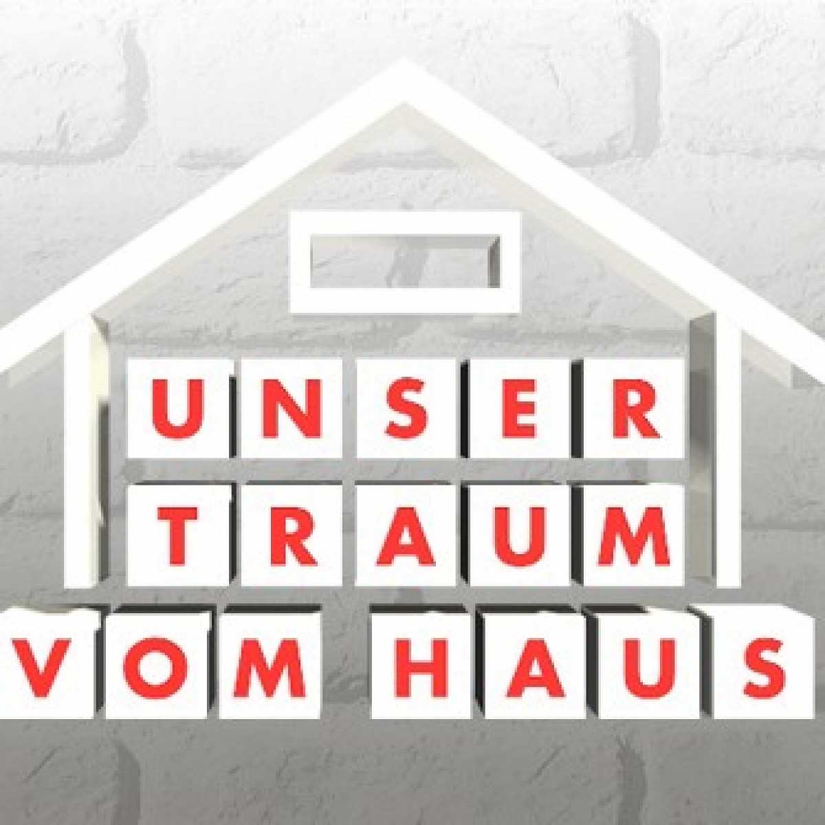 Vox Zeigt Neue Folgen Von Unser Traum Vom Haus Und Ab In Die