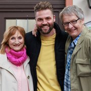 Die Camper  fernsehserien.de