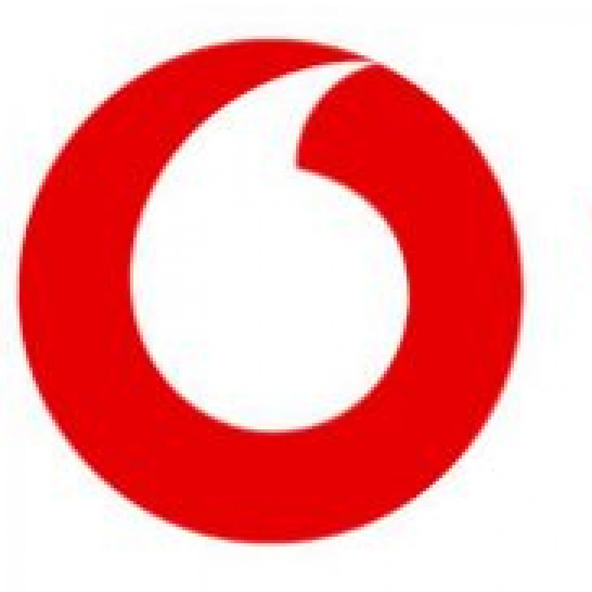 Unitymedia Ist Geschichte Ubernahme Durch Vodafone Vollzogen Fernsehserien De