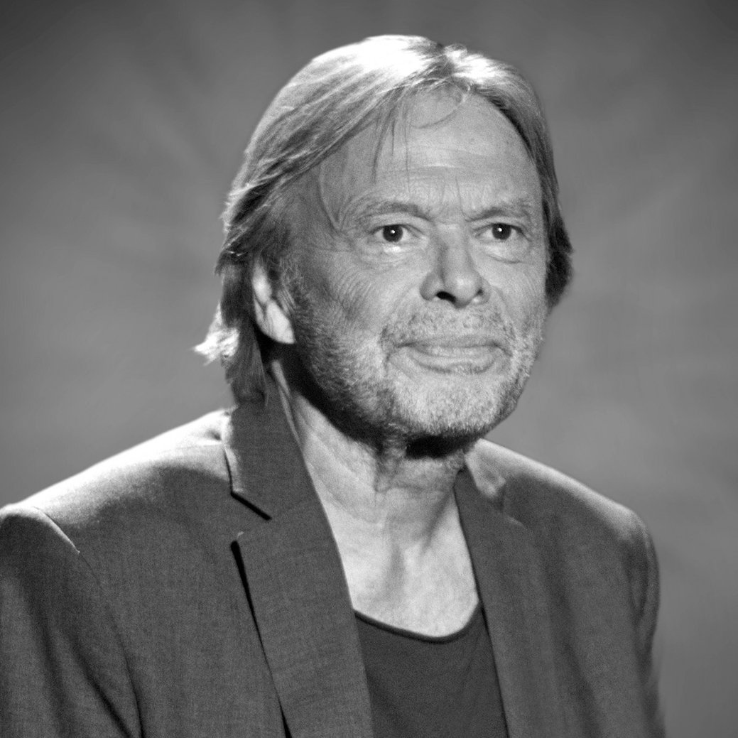 Wie lange ist Volker Lechtenbrink schon in der Unterhaltungsindustrie aktiv? Wie lange ist Volker Lechtenbrink schon in der Unterhaltungsindustrie aktiv?