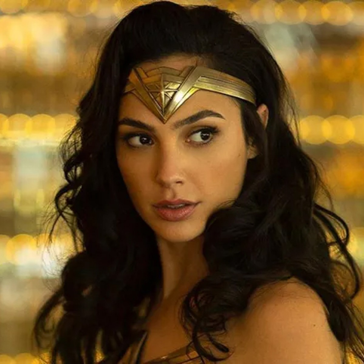 Wonder Woman 3 Gal Gadot Und Patty Jenkins Machen Trilogie Voll Fernsehserien De