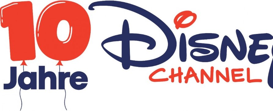 Disney Channel feiert 10 Jahre im Free-TV mit „Miraculous“, „Aristocats“ und Beni Weber – Sonderprogrammierung am Wochenende – Bild: Disney Channel