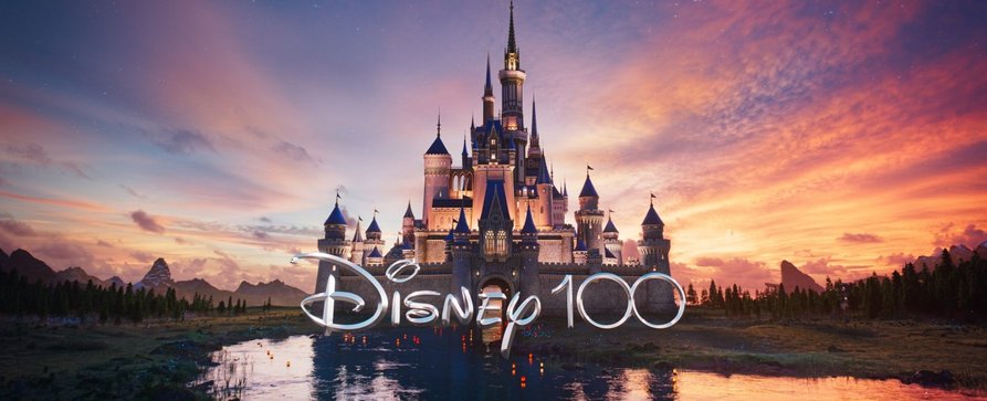 100 Jahre Disney: So feiert der Disney Channel das Jubiläum – Filmklassiker, Eventprogramm und Familien-Quiz – Bild: Disney