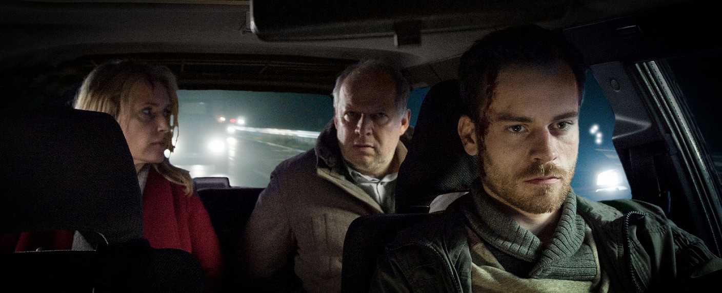 1000. „Tatort“: Sendetermin und Handlung stehen fest – Dokumentation zum Jubiläum im Ersten – Bild: NDR/​Meyerbroeker