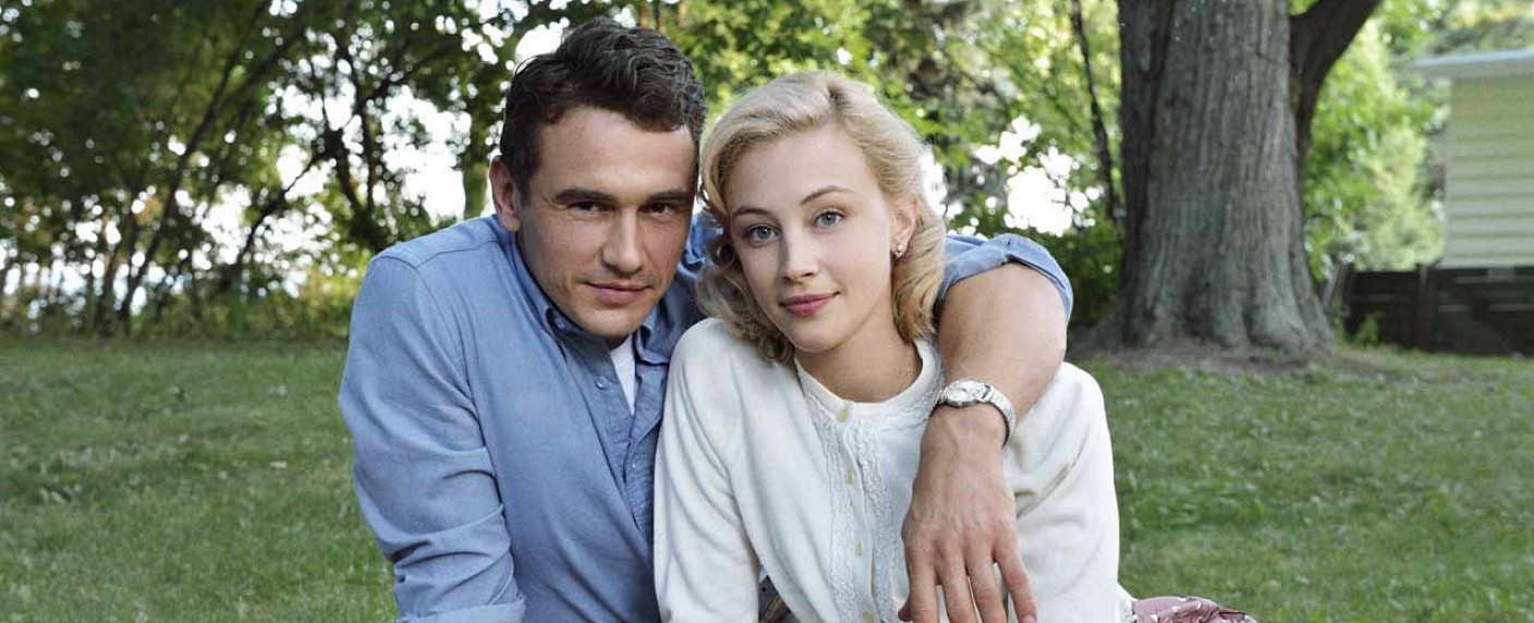 Hulu veröffentlicht Trailer zu „11.22.63“ und „The Path“ – VoD-Anbieter präsentiert ambitionierte Dramen – Bild: Hulu