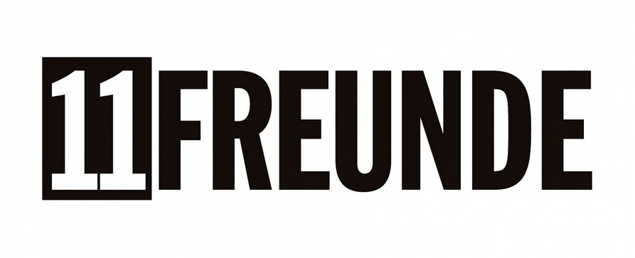 Fußballmagazin „11 Freunde“ bekommt TV-Ableger – Philipp Köster moderiert im rbb-Fernsehen – Bild: 11FREUNDE Verlag GmbH & Co. KG