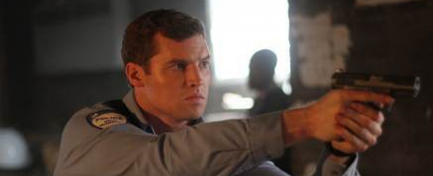 Kanadischer Sender CTV nennt Startdaten für neue „Motive“- und „Spun Out“-Staffeln – „19⁠–⁠2“ geht bei Bravo in Staffel 2 – Bild: Bravo