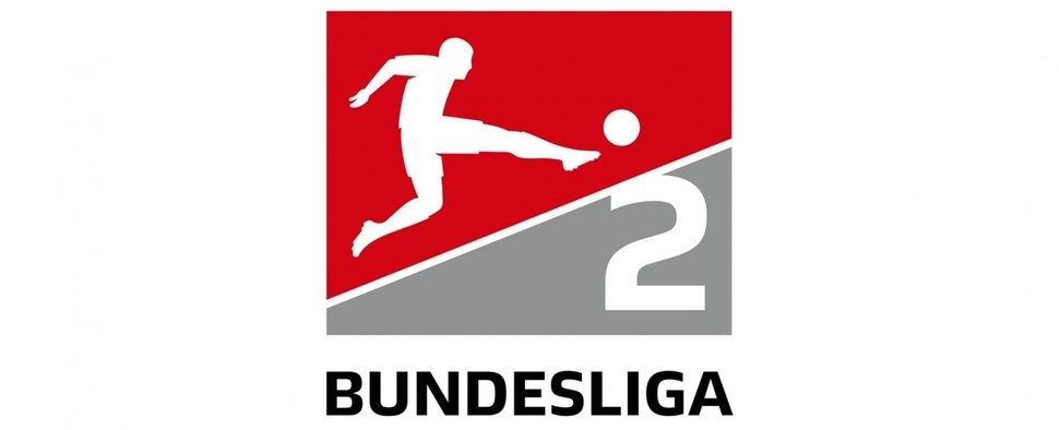 Fußball statt Shows am Samstag: RTL hievt 2. Bundesliga im August ins Hauptprogramm – Bielefeld vs. Düsseldorf und Kaiserslautern vs. Schalke – Bild: DFL