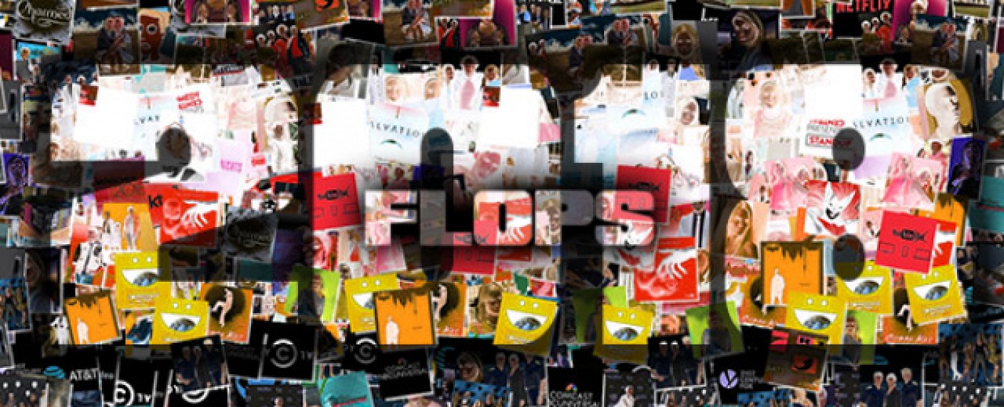 TV-Flops 2018: Von Henssler und Maschmeyer bis „Akte X“ und „Lucifer“ – Deutsche Fernseh-Tiefpunkte im Rückblick