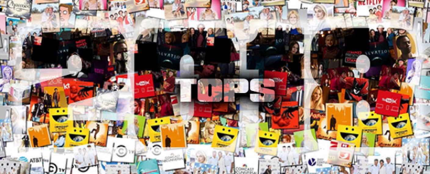 TV-Tops 2018: Von „Babylon Berlin“ bis „Wer weiß denn sowas?“ – Deutsche Fernseh-Höhepunkte im Rückblick