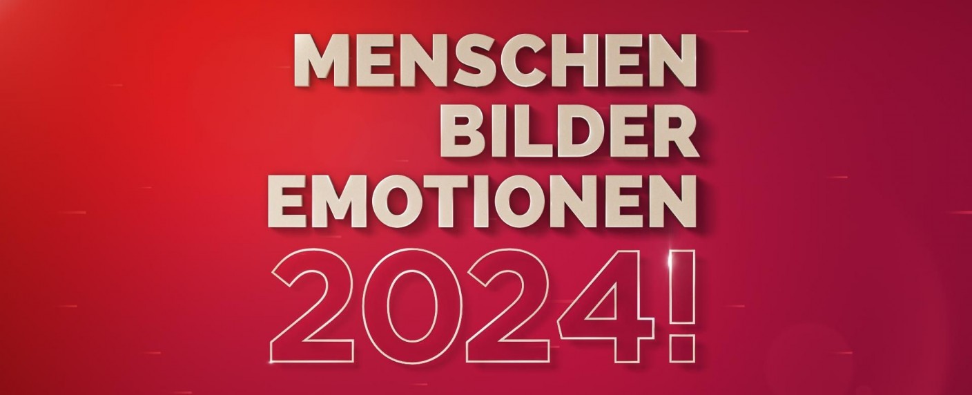„2024! Menschen, Bilder, Emotionen!“ mit Olaf Scholz, Hape Kerkeling und Ralf Schumacher – Themen und Gäste für RTL-Jahresrückblick bekannt – Bild: RTL