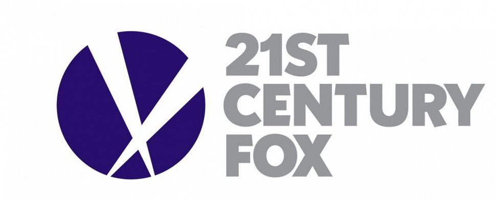 Disney erhöht Gebot für 21st Century Fox auf mehr als 70 Milliarden – Sky-Übernahme durch Fox auf der Zielgeraden – Bild: 21st Century Fox