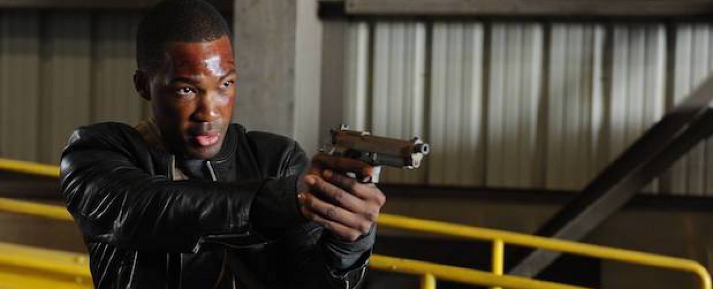 FOX Midseason: „Sleepy Hollow“ startet im Januar am Freitag – „Rosewood“ muss donnerstags Koch-Realitys weichen – Bild: FOX