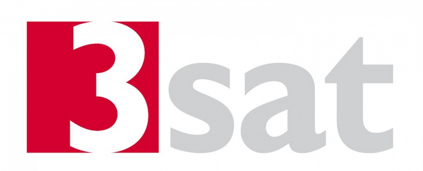 „Sex & Love“: 3sat-Themenwoche im April – Spielfilme, Dokumentationen und Reportagen zum Thema Nr. 1 – Bild: 3sat