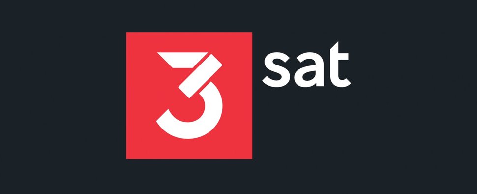 Eine Petition setzt sich für den Erhalt von 3sat ein. – Bild: ZDF/bda creative