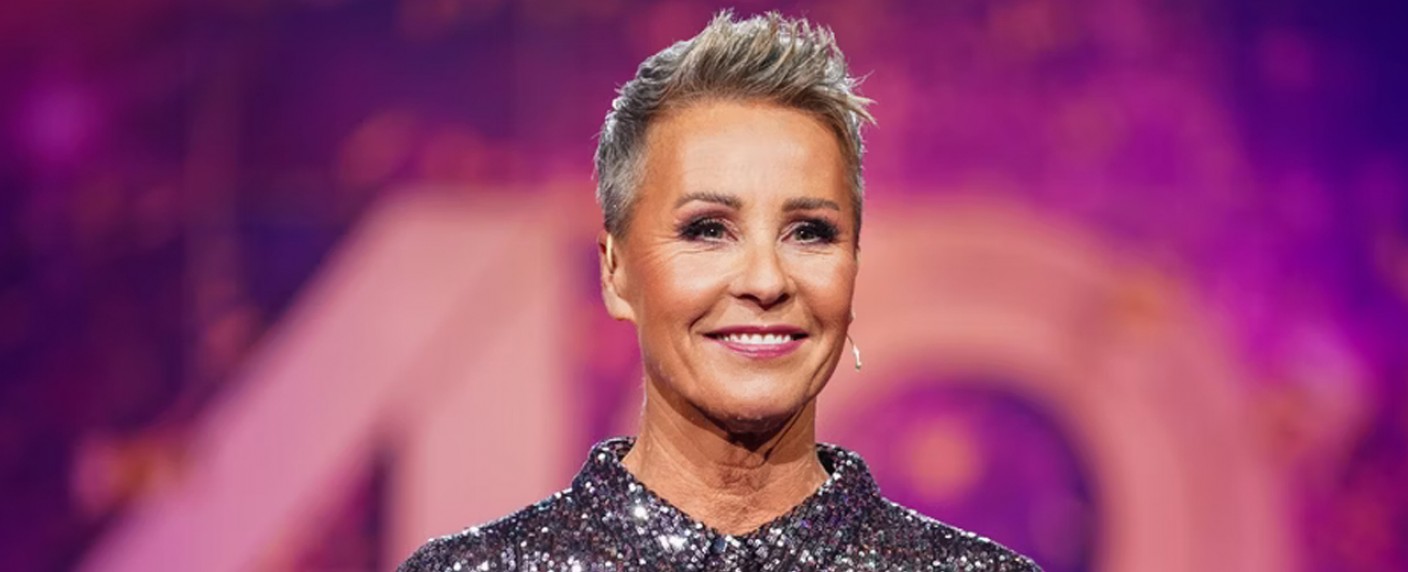 Quoten: „Klein gegen Groß“ bei den Jüngeren vor „40 Jahre RTL“-Jubiläumsshow und „Promi-Darts-WM“ – ZDF-Krimi „Ein starkes Team“ lockt über sieben Millionen Zuschauer an – Bild: RTL