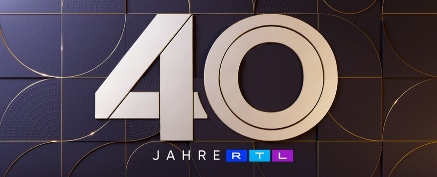 [UPDATE] Ja nee, is klar: RTL feiert „40 Jahre RTL Comedy“ – Mit Atze Schröder, Mario Barth, Chris Tall und Co. – Bild: RTL