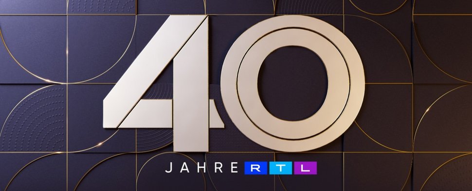 [UPDATE] Ja nee, is klar: RTL feiert "40 Jahre RTL Comedy" – Mit Atze Schröder, Mario Barth, Chris Tall und Co. – Bild: RTL
