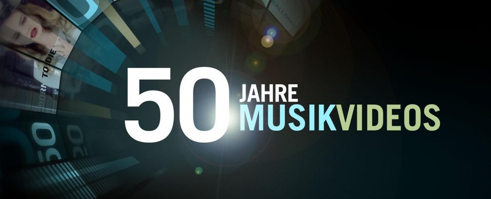 Im Sommer: RTL setzt auf Musikvideos und "Undercover Boss" – Comedy-Aufgüsse am Samstag, Krimi-Konserven am Dienstag – Bild: RTL