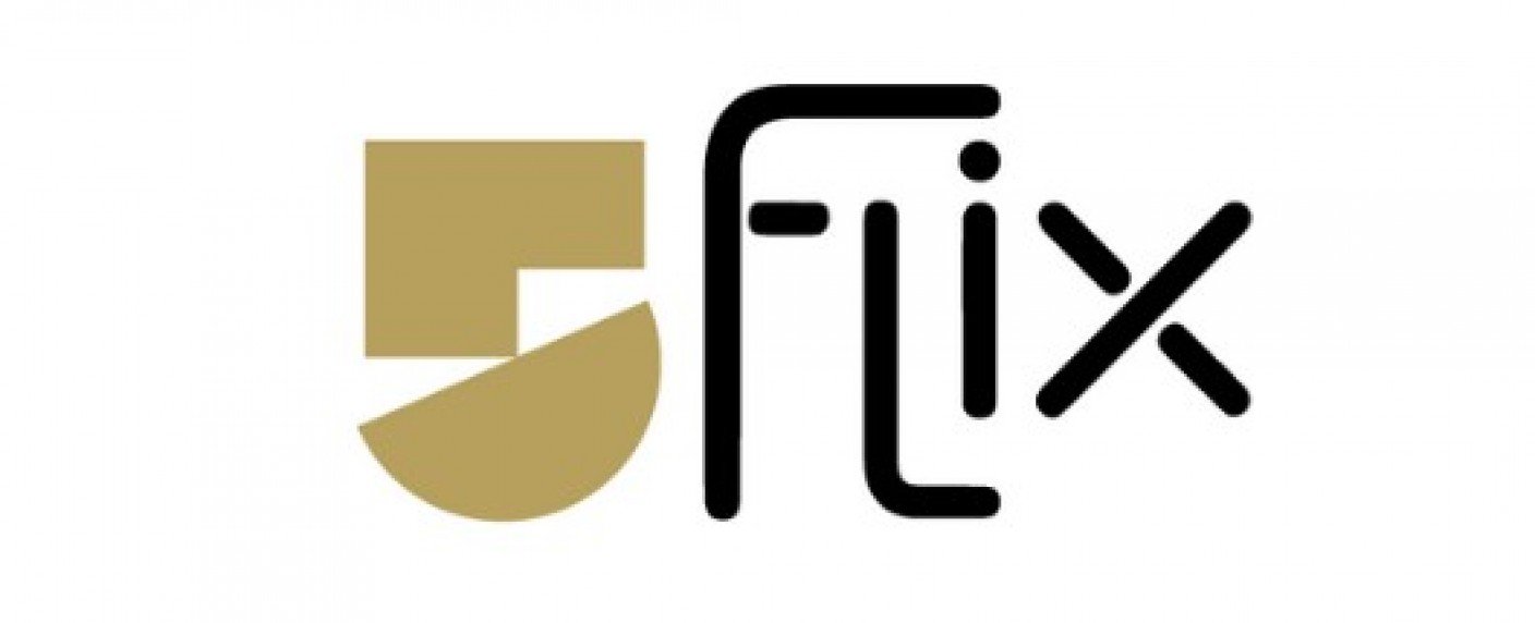 5flix Tele 5 ergänzt Mediathek um App fernsehserien.de