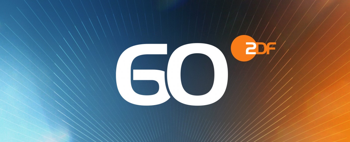 60 Jahre ZDF: Das plant der Sender zum Jubiläum – „Die Show der Shows“, Kultnächte und Retro-Serien in der Mediathek – Bild: ZDF/​HA Kommunikation