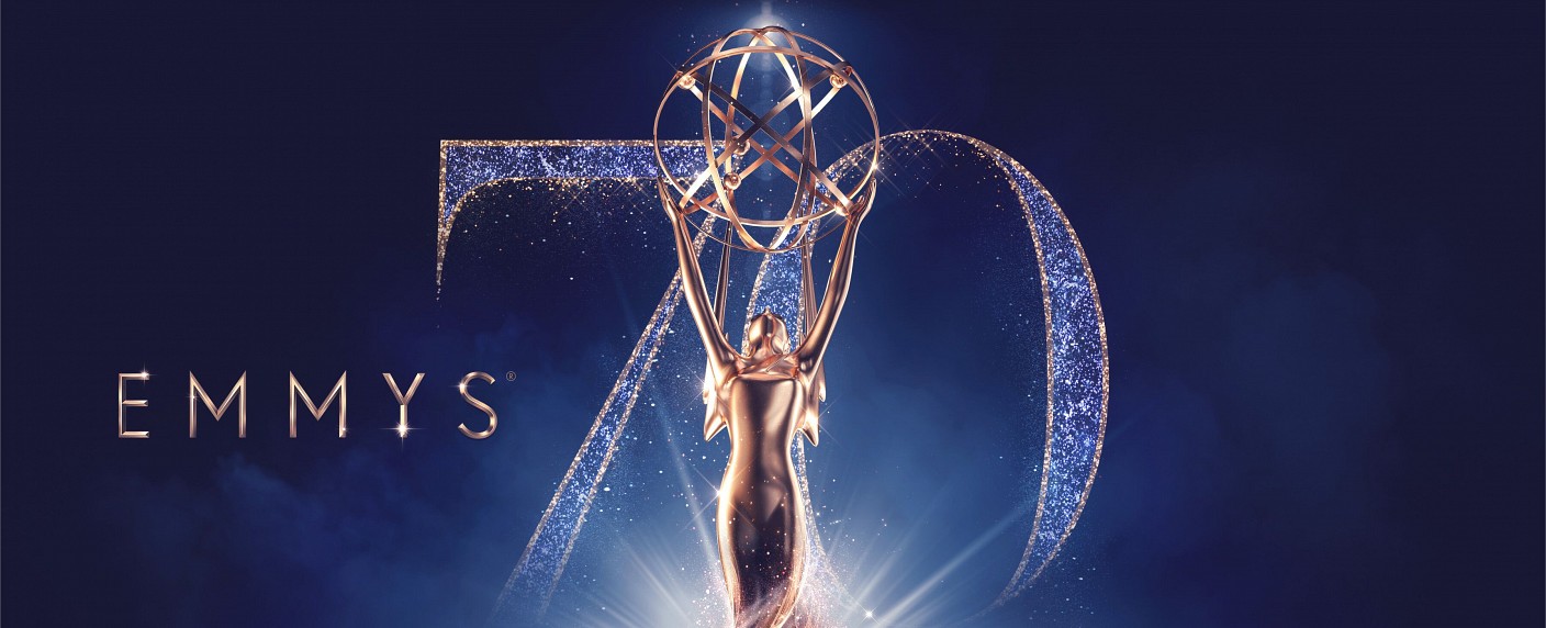 „Emmys“ und „Golden Globes“ behalten ihre Senderheimaten – Bisherige Verträge um je acht Jahre verlängert – Bild: Academy of Television Arts & Sciences