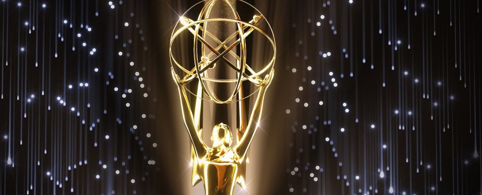 73. Primetime Emmy Awards – Bild: Television Academy