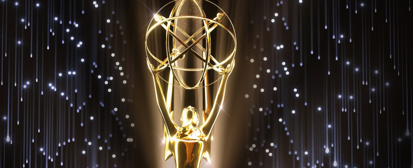 Emmys 2022: NBC verkündet Termin für Primetime-Gala im September – 74th Primetime Emmy Awards weichen Football aus – Bild: Television Academy