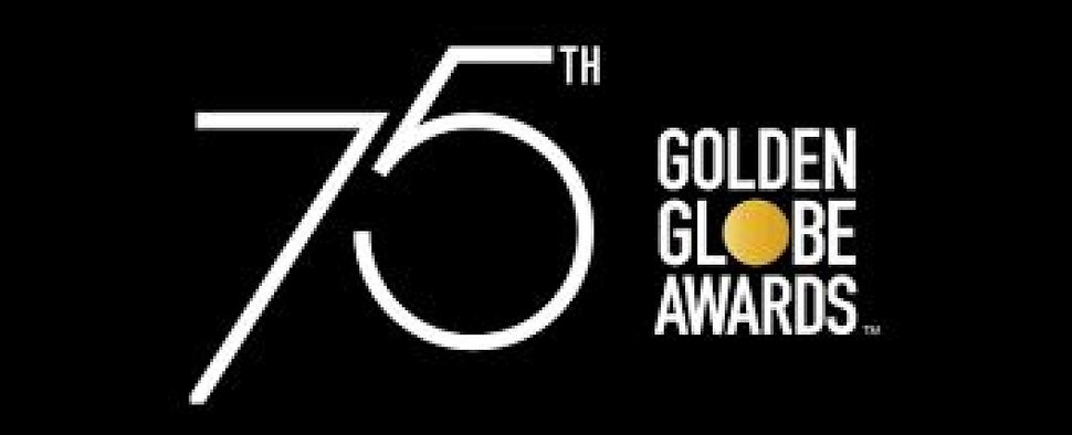 75. Golden Globe Awards – Bild: HFPA/TNT Serie