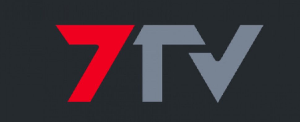 7TV plant linearen Spartensender für fiktionale Inhalte – Ausbau des Streamingangebots auf dem Vormarsch – Bild: ProSiebenSat.1
