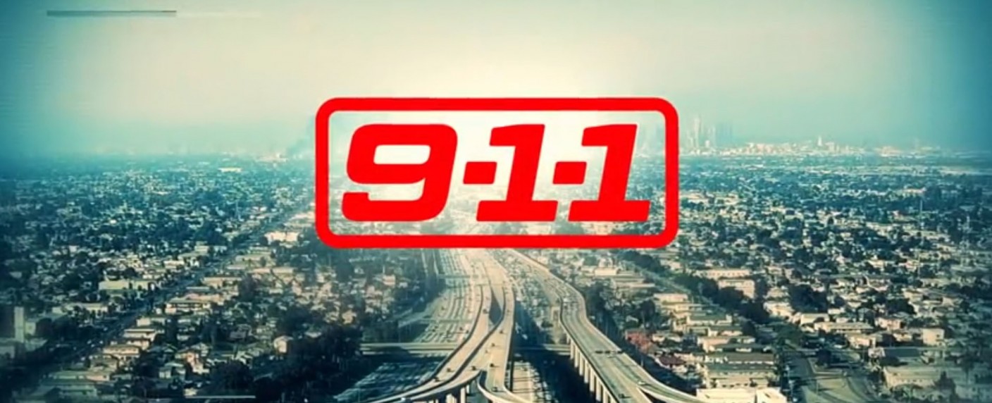 „9-1-1“-Spin-Off: Hier könnte die neue Serie spielen – ABC arbeitet an Erweiterung des Ryan-Murphy-Franchise – Bild: FOX