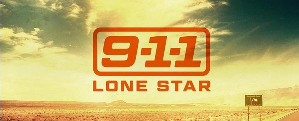 "9-1-1 Lone Star": Erster Trailer mit Rob Lowe und Liv Tyler – Auch in Texas gibt es Notrufe zu beantworten – Bild: FOX
