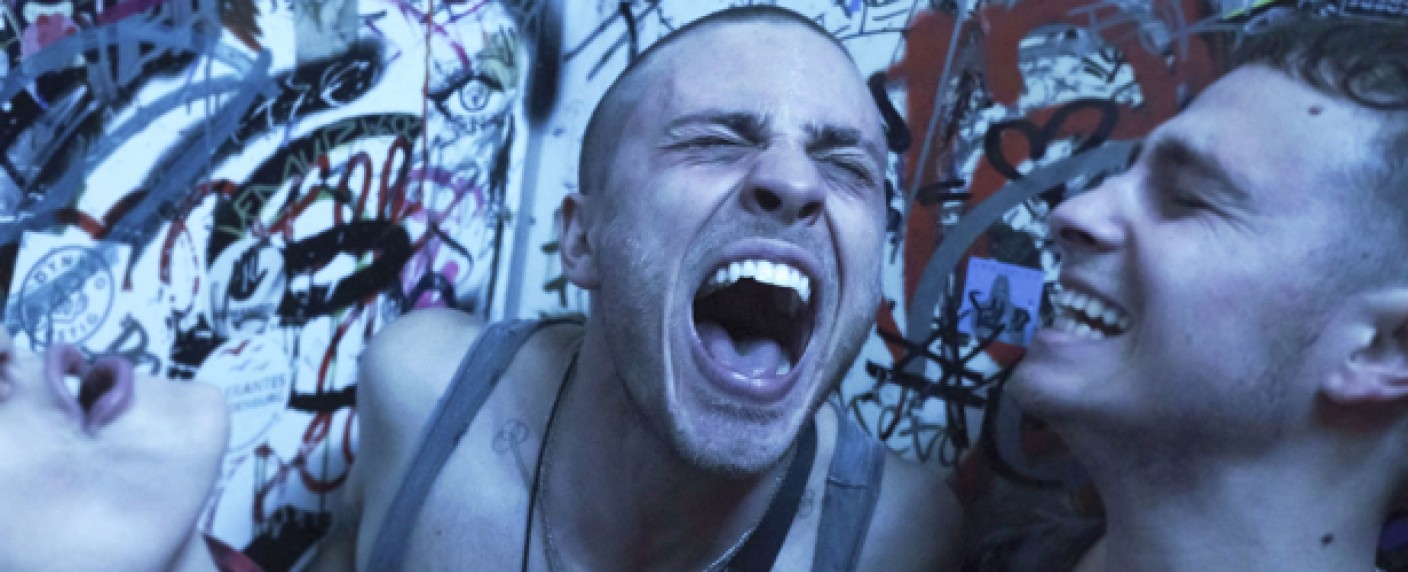 Quoten: „9 Tage wach“ durchwachsen, „Tatort“ und „Anne Will“ räumen ab – Sat.1 punktet mit „BILD Corona Spezial“, „Kitchen Impossible“ gewohnt erfolgreich – Bild: ProSieben/​Stephanie Kulbach