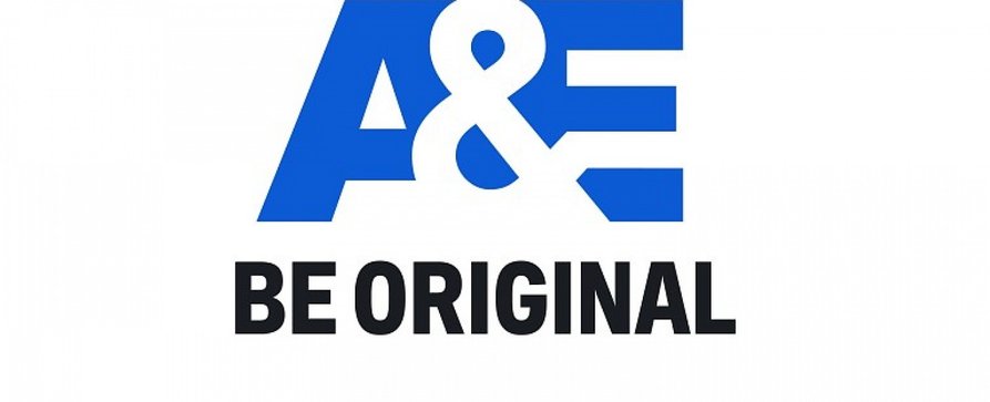 Senderkette A&E begräbt geplante Doku-Serie über den Ku-Klux-Klan – Umstrittenes Format wird Opfer von Verstößen gegen Produktions-Ethik – Bild: A&E