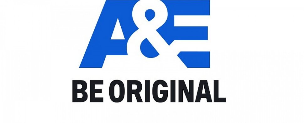 US-Sender A&E kehrt fiktionalen Serien den Rücken – Mit "Bates Motel" endet auch diese Programmfarbe – Bild: A&E