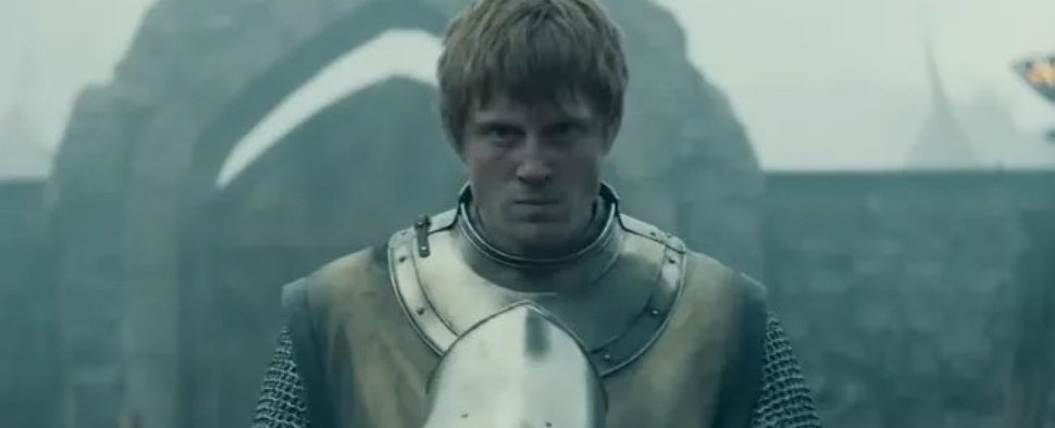 „A Knight of the Seven Kingdomes“ – Bild: HBO