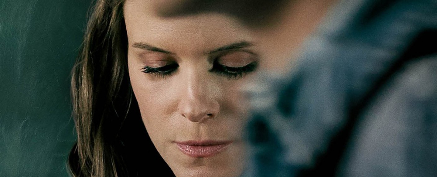 Kate Mara schließt sich im Psychothriller den „Imperfect Women“ an – Apple bestellt Miniserie mit Elisabeth Moss und Kerry Washington in weiteren Hauptrollen – Bild: FX/​Hulu