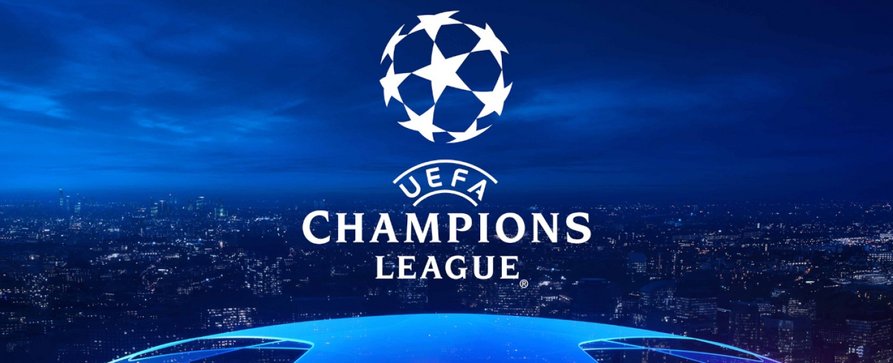 Karten völlig neu gemischt: Champions-League- und Europa-League-Rechte ab 2027 vergeben – Jubel in den USA, lange Gesichter in Deutschland – Bild: Uefa