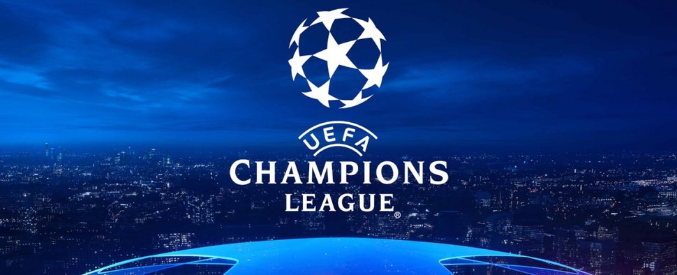 Ab der Saison 2027/​2028 ist bei der Champions-League-Übertragung einiges anders – Bild: Uefa