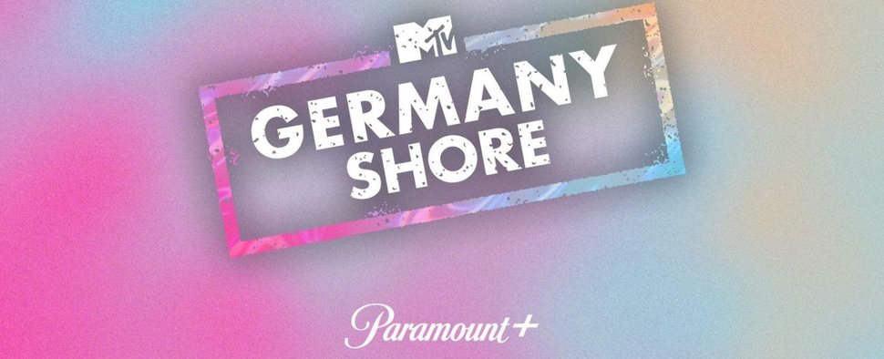 Ab Ende Oktober heißt es in „Germany Shore“ wieder: Urlaub extrem! – Bild: Paramount
