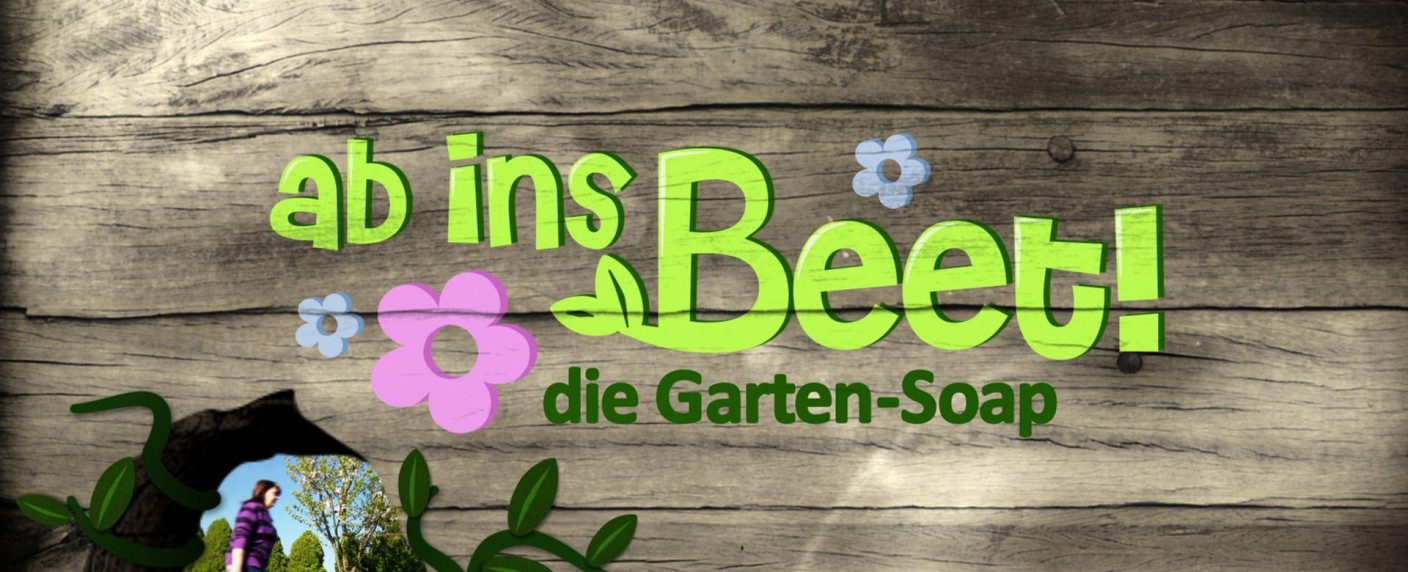 VOX holt „Ab in die Ruine!“ und „Ab ins Beet“ zurück – Neue Folgen der Doku-Soaps – Bild: VOX