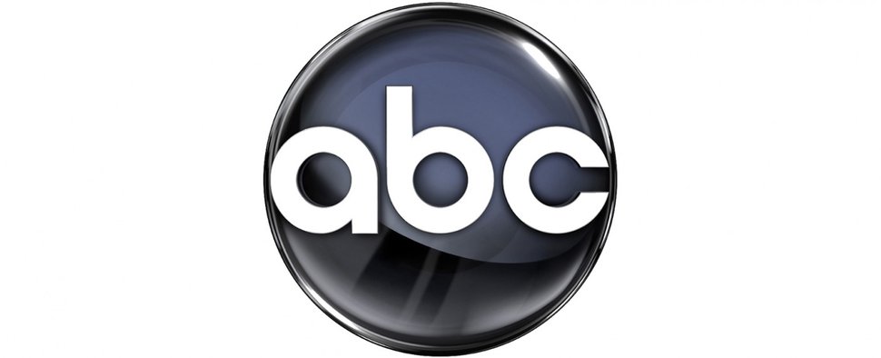ABC Logo – Bild: ABC