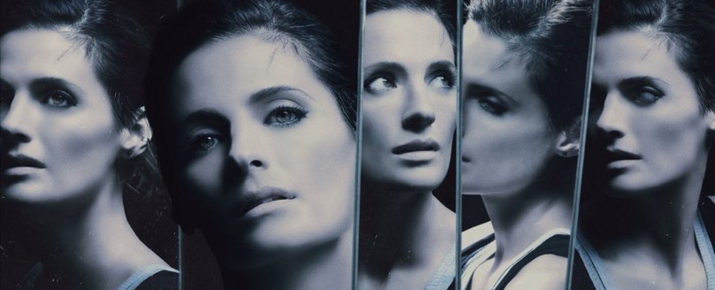 „Absentia“: Thrillerserie mit Stana Katić („Castle“) nach drei Staffeln beendet – Hauptdarstellerin spricht vom perfekten Ende – Bild: Sony Pictures TV/​AXN (Spanien)